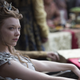 Illustration for article titled Game Of Thrones: TV Actors vs. Game Characters